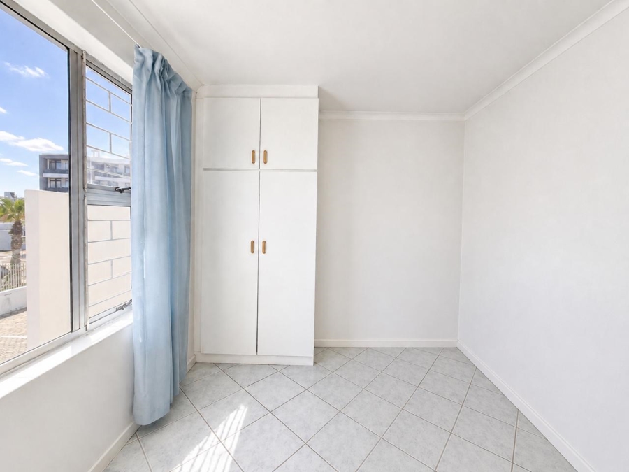 2 Bedroom Property for Sale in Beachfront Western Cape